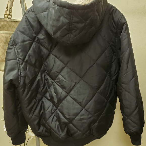 Mountain Club Jackets & Coats Mountain Club Outdoor Experience